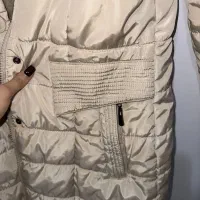 کاپشن|لباس|بابلسر, |دیوار