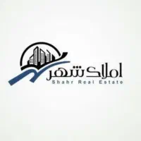 مشاور جهت کار در مشاور املاک