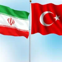 تحصیل در خارج از کشور( تضمینی ، بدون کنکور )