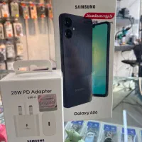 سامسونگ‌a06