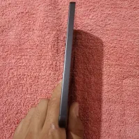 گوشی s24fe|موبایل|زابل, |دیوار