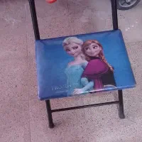 میزتحریر دخترانه