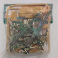 تعدادی اسباب بازی کاملا نو|اسباببازی|بومهن, |دیوار