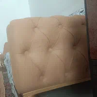 فروش مبل|مبلمان خانگی و میز عسلی|سیرجان, |دیوار