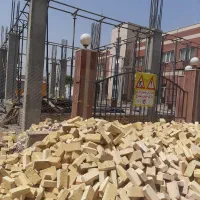 استخدام آرماتور بند قالب بند|استخدام معماری، عمران و ساختمانی|یزد, |دیوار