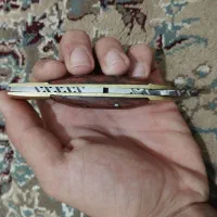 چاقو|کوهنوردی و کمپینگ|اردبیل, |دیوار