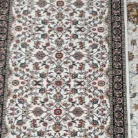 فرش کناره نو نو در 2 اندازه|فرش|گنبد کاووس, |دیوار