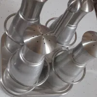 مناسب جهیزیه|قوری، کتری، قهوهساز دستی|قرچک, زیبا شهر|دیوار