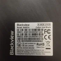 blackwave|موبایل|مشهد, رستگار|دیوار