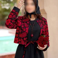 خیاطی مزون دوز|خدمات پیشه و مهارت|کاشان, میدان کهنه|دیوار