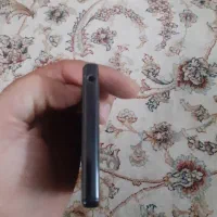 گوشی سونیXperia Z5 Premium Dual|موبایل|تهران, شهر زیبا|دیوار