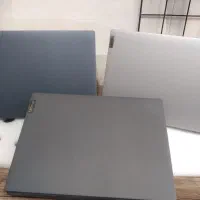 لپ تاپ سبک و زیبا مناسب برای کارهای اداری ومدرسه