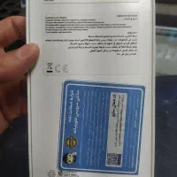 گوشی a36 256|موبایل|ارومیه, |دیوار