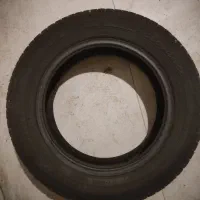 لاستیک پراید|قطعات یدکی و لوازم جانبی|سیلوانه, |دیوار