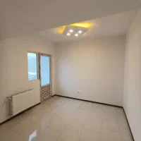 پردیس فروش آپارتمان ۸۷ متری فاز 11،|فروش آپارتمان|پردیس, |دیوار