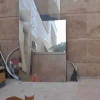فروش آینه و شیشه|آینه|شیراز, جوادیه|دیوار