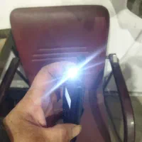 گوشی آلکاتل|موبایل|آمل, |دیوار