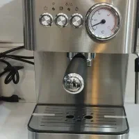 اسپرسو ساز نو