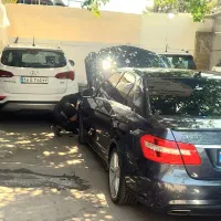 خدمات صافکاری تخصصی