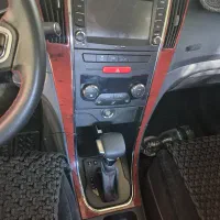 دنا پلاس اپشنال۱۴۰۳