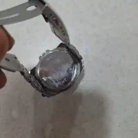 ساعت پوسیتیف مردانه|ساعت|قم, انسجام|دیوار