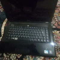 لپ تاپ Dell
