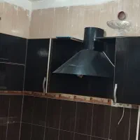 کابینت