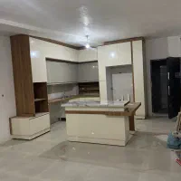 اجاره اپارتمان زیباشهر ۲۲ بهمن|اجارهٔ آپارتمان|زاهدان, |دیوار