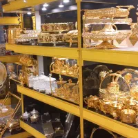 ویترین مغازه|فروشگاه و مغازه|قم, باجک یک|دیوار