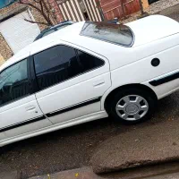 پارس97|خودرو سواری و وانت|مه ولات, |دیوار