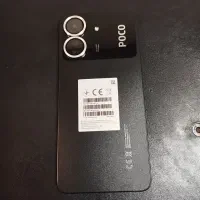 شیایومی poco c65