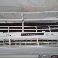 کولر ۲۴ مارک GREE