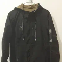 کاپشن مردانه|لباس|صفادشت, |دیوار