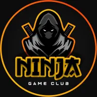 استخدام اپراتور گیم نت