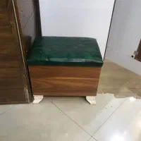 دکور مغازه رگال مدرن  میز صندلی|فروشگاه و مغازه|مشهد, گوهرشاد|دیوار