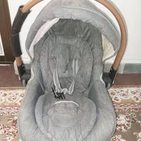 تاب کودک|اسباب و اثاث بچه|لنگرود, |دیوار