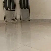 منزل مسکونی اجاره ای|اجارهٔ خانه و ویلا|کلاله, |دیوار