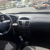 کوییک ۱۴۰۲|خودرو سواری و وانت|تهران, علم و صنعت|دیوار