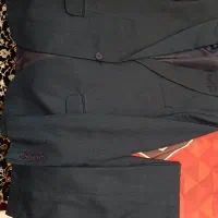 کت و شلوار|لباس|شیراز, عادل آباد|دیوار