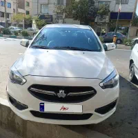 شاهین gl|خودرو سواری و وانت|تهران, شهرک غرب|دیوار