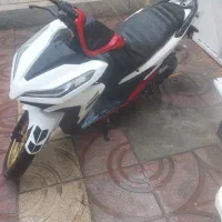 موتور کلیک کویر