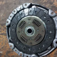 دیسک‌صفحه‌پراید|قطعات یدکی و لوازم جانبی|اهواز, یوسفی|دیوار