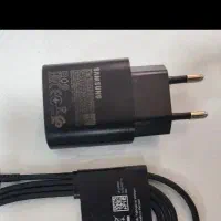 کابل و شارژر اصلی سامسونگ و شیاومی