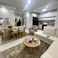 فروش آپارتمان ۸۵ متری نسق معتبر صفر فول در گاز|فروش آپارتمان|رشت, نامجو|دیوار