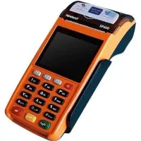 کارتخوان سیار sp600|فروشگاه و مغازه|اسلام‌شهر, شهرک قائمیه|دیوار