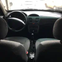 سواری سایپا 98|خودرو سواری و وانت|رشت, منظریه|دیوار