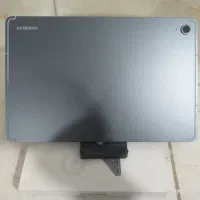 تبلت samsung Galaxy Tab s10 fe