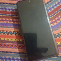 گوشی سامسونگ a51 ۱۲۸ گیگ|موبایل|تهران, پونک|دیوار