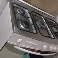 اجاق گاز فردار تاکنوگاز