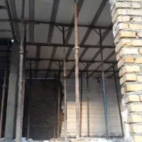 بنایی واجرای 0تاصد|خدمات پیشه و مهارت|اندیمشک, |دیوار